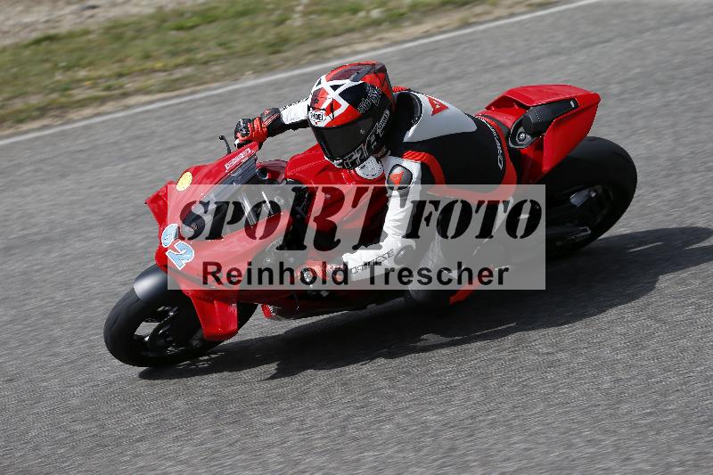 /09 19.04.2026  Caremotion get faster ADR/Gruppe gelb/62